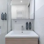 아파트 Isola - Flat *