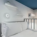 아파트 Isola - Flat