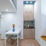 Isola - Flat 아파트 *